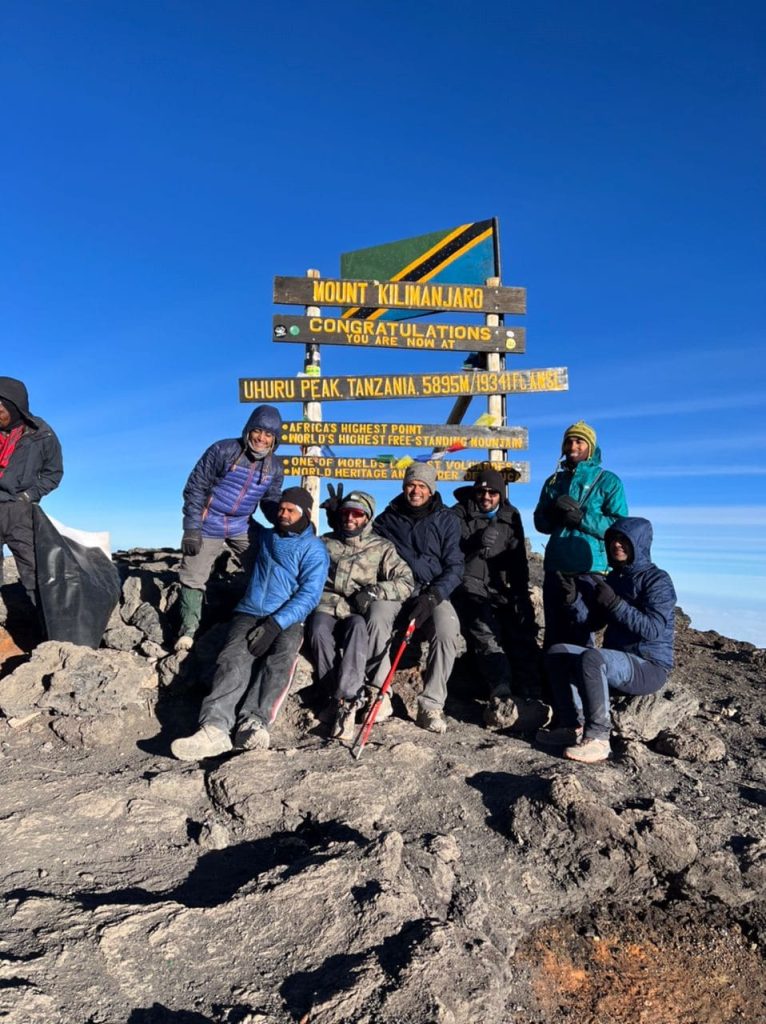 kilimanjaro-climb